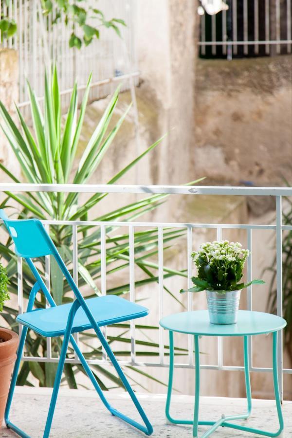 2 Bdrm Apt For Up To 6 Guests Next To Acropolis Museum Athen Eksteriør billede